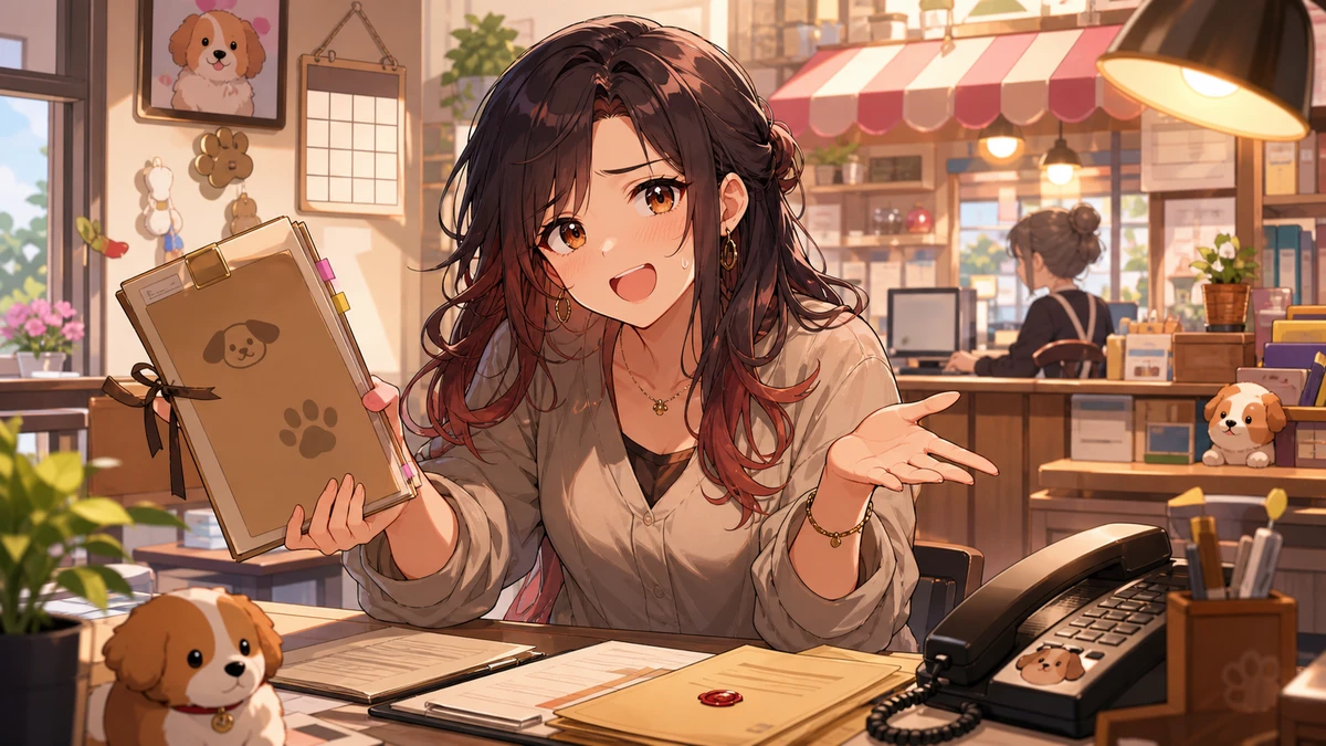 天唄サウ、ストグラ切り抜きで顧問弁護士サービスへ ハスキー総選挙から示談金まで笑いで転がる25分 のV-BUZZ独自アイキャッチ