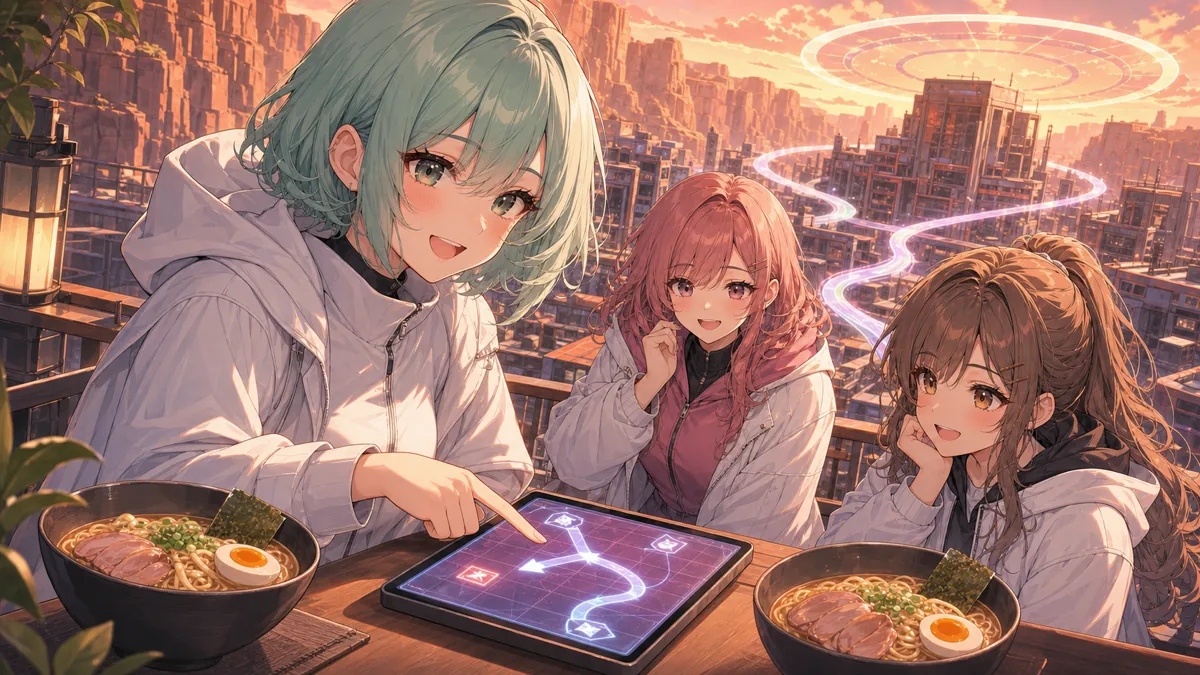 一ノ瀬うるは、APEXワールズエッジ配信で白レイス再登場 兎咲ミミ・八雲べにとの押し引きが軽快 のV-BUZZ独自アイキャッチ